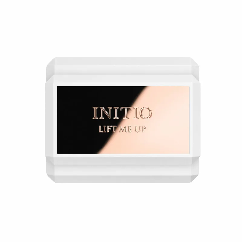Lift me Up Parfum von Initio in 90 ml – Produktfoto 2 von 4