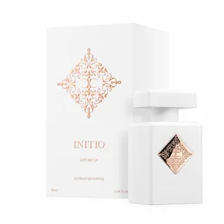 Lift me Up Parfum von Initio in 90 ml – Produktfoto 3 von 4