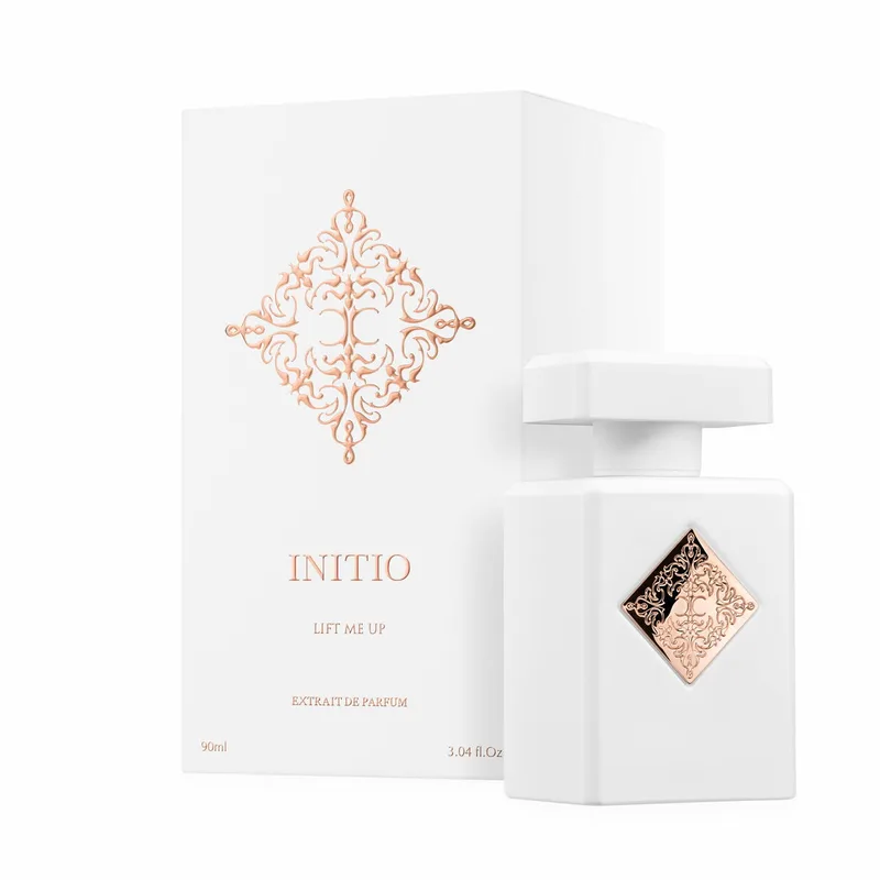 Lift me Up Parfum von Initio in 90 ml – Produktfoto 3 von 4