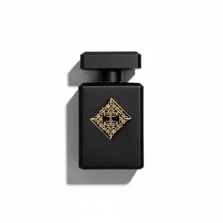 Magnetic Blend 7 Eau de Parfum de Initio – photo du produit 1 sur 2
