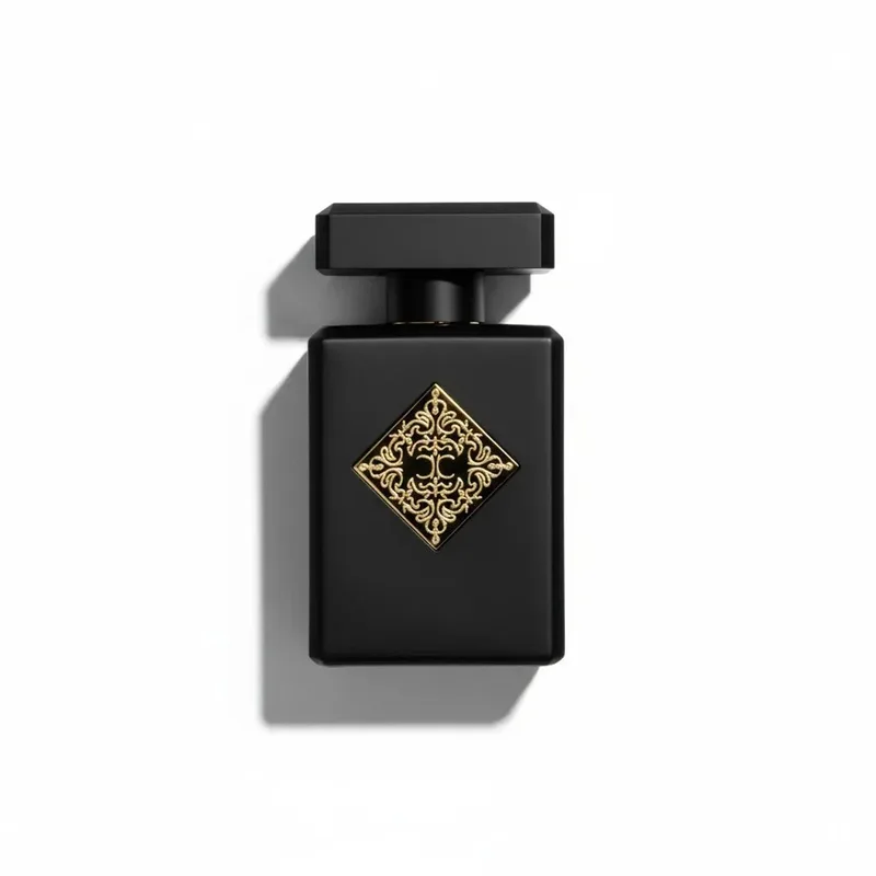 Magnetic Blend 7 Eau de Parfum van Initio – productfoto