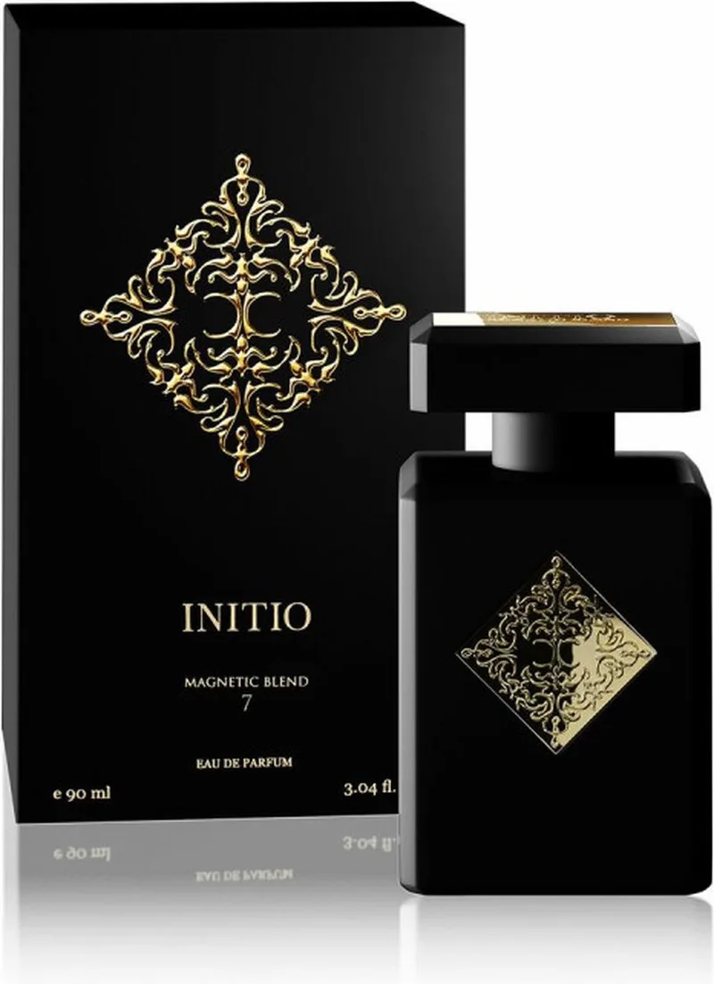 Magnetic Blend 7 Eau de Parfum de Initio – photo du produit