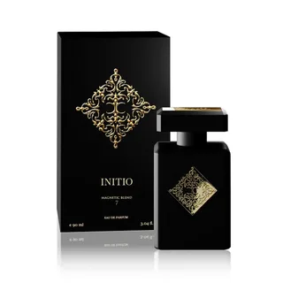 Magnetic Blend 7 Eau de Parfum de Initio – photo du produit 2 sur 2