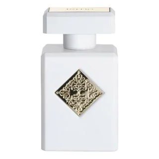 Musk Therapy Extrait de Parfum van Initio – productfoto 1 van 2