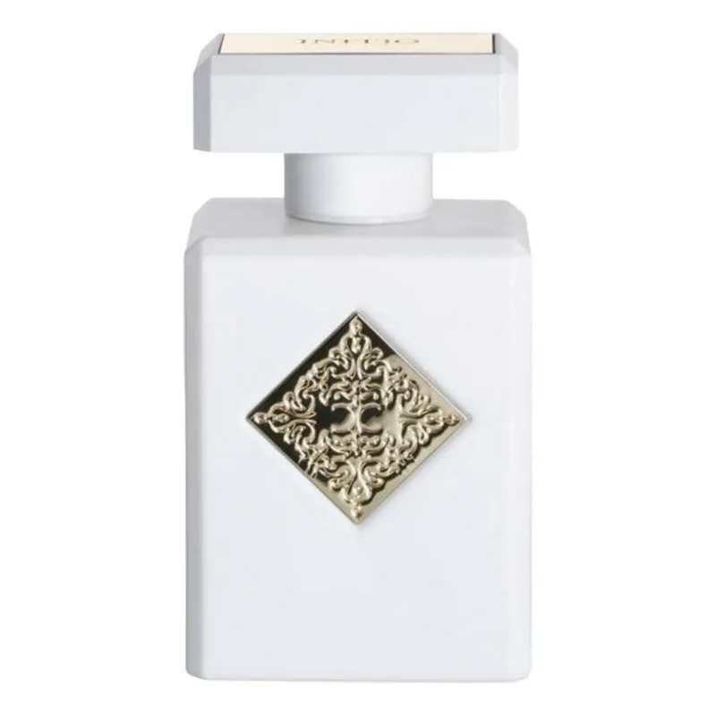Musk Therapy Extrait de Parfum van Initio – productfoto 1 van 2