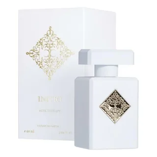 Musk Therapy Extrait de Parfum van Initio – productfoto 2 van 2