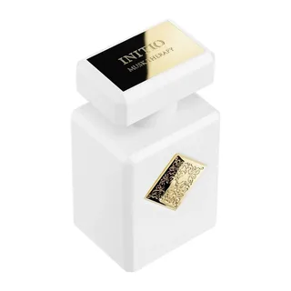 Musktherapie Hedonist Eau de Parfum de Initio en 50 ml – photo du produit 4 sur 4