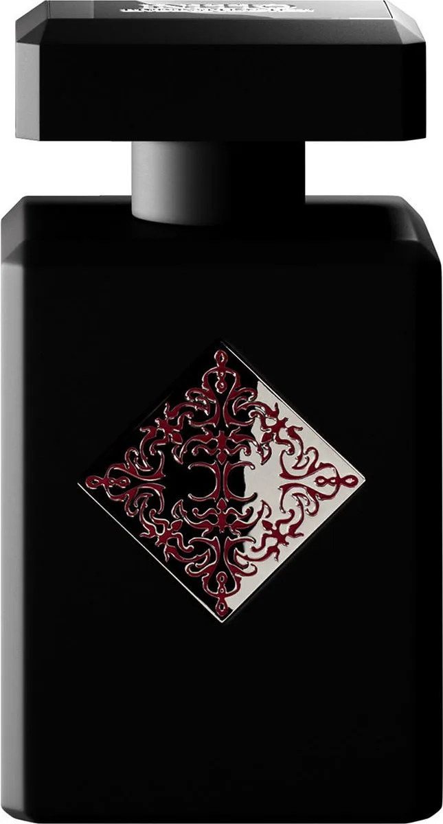 Mytic Experience Eau De Parfum by Initio in 90 ml – product photo