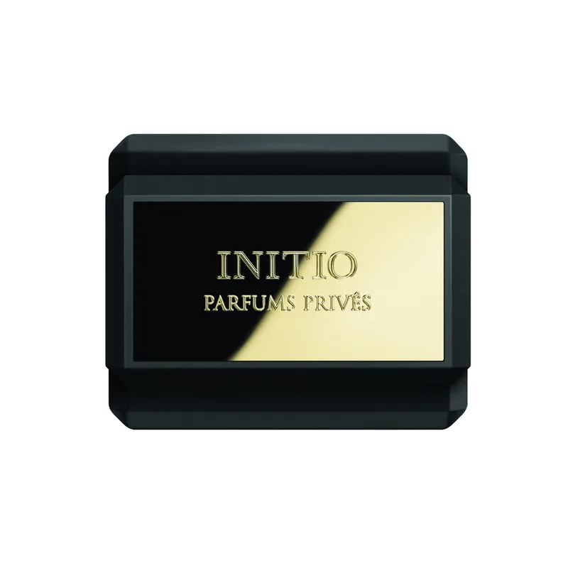 Oud for Grace Eau de Parfum de Initio en 90 ml – photo du produit 4 sur 5