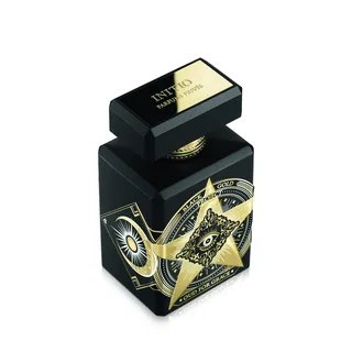 Oud for Grace Eau de Parfum de Initio en 90 ml – photo du produit 5 sur 5