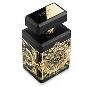 Oud For Greatness Neo Eau De Parfum von Initio in 90 ml – Produktfoto 2 von 3