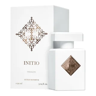 Paragon Extrait de parfum by Initio in 90 ml – product photo 2 of 2