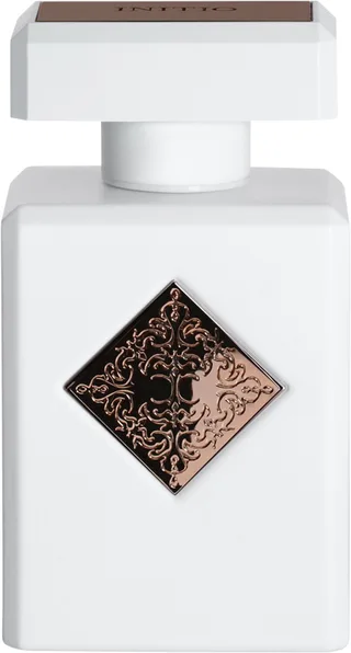 Paragon Extrait de parfum by Initio in 90 ml – product photo 1 of 2