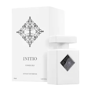 Power Self Eau de Parfum van Initio in 90 ml – productfoto 2 van 2