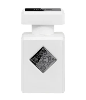 Power Self Extrait de Parfum Parfum van Initio in 50 ml – productfoto