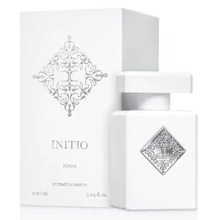 Rehab Extrait de Parfum van Initio in 90 ml – productfoto 2 van 2