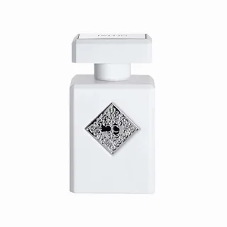 Rehab Extrait de Parfum van Initio in 90 ml – productfoto 1 van 2