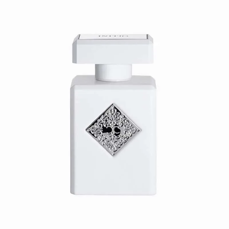 Rehab Extrait de Parfum van Initio in 90 ml – productfoto