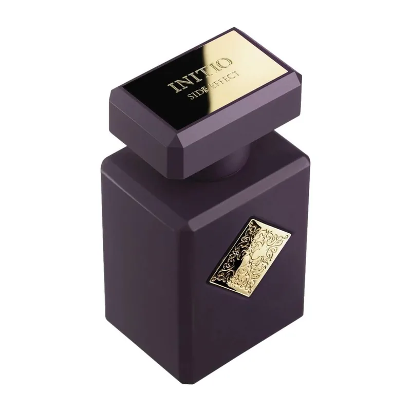 Side Effect Carnal Eau de Parfum by Initio in 50 ml – product photo 4 of 4