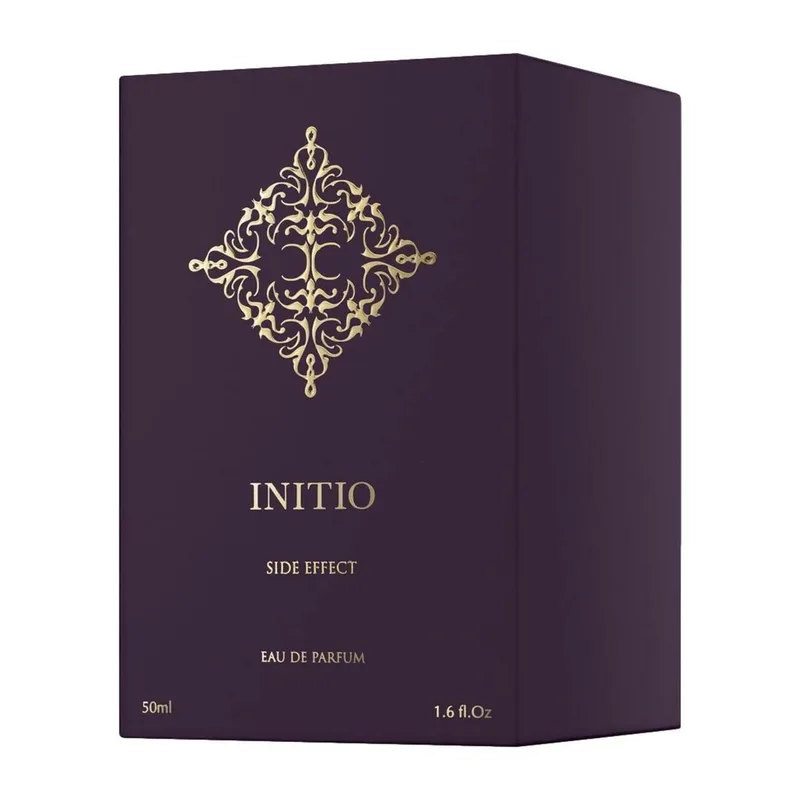 Side Effect Carnal Eau de Parfum by Initio in 50 ml – product photo 3 of 4