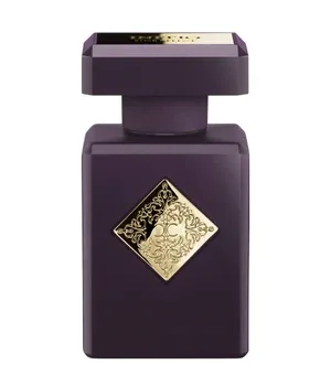 Side Effect Carnal Eau de Parfum från Initio i 50 ml – produktbild