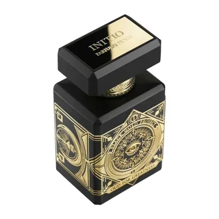 Uniseks Parfum Initio OUD FOR GREATNESS EDP von Initio in 50 ml – Produktfoto 4 von 4