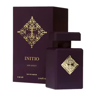Uniseks Parfum Initio SIDE EFFECT EDP de Initio en 90 ml – photo du produit 2 sur 2