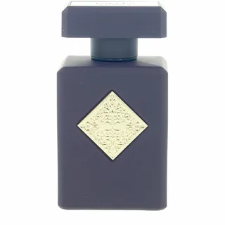 Uniseks Parfum Initio SIDE EFFECT EDP de Initio en 90 ml – photo du produit 1 sur 2