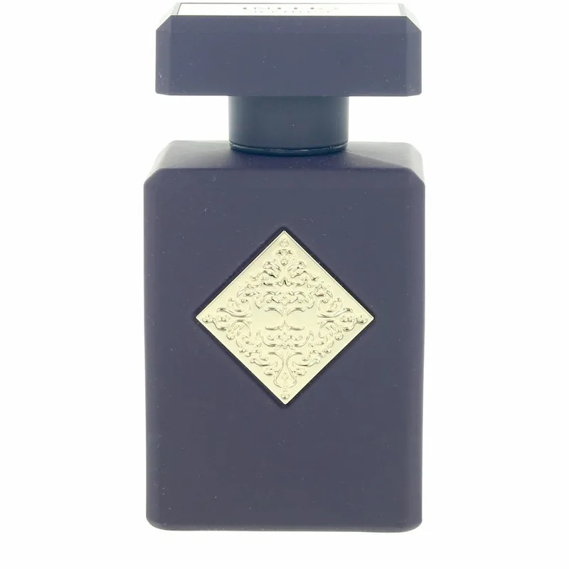 Uniseks Parfum Initio SIDE EFFECT EDP van Initio in 90 ml – productfoto