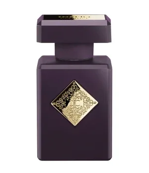 Verdovend genot Eau de Parfum från Initio i 50 ml – produktbild