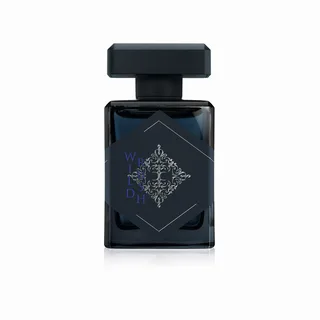 Wild Rush Parfum by Initio in 90 ml – product photo 2 of 5