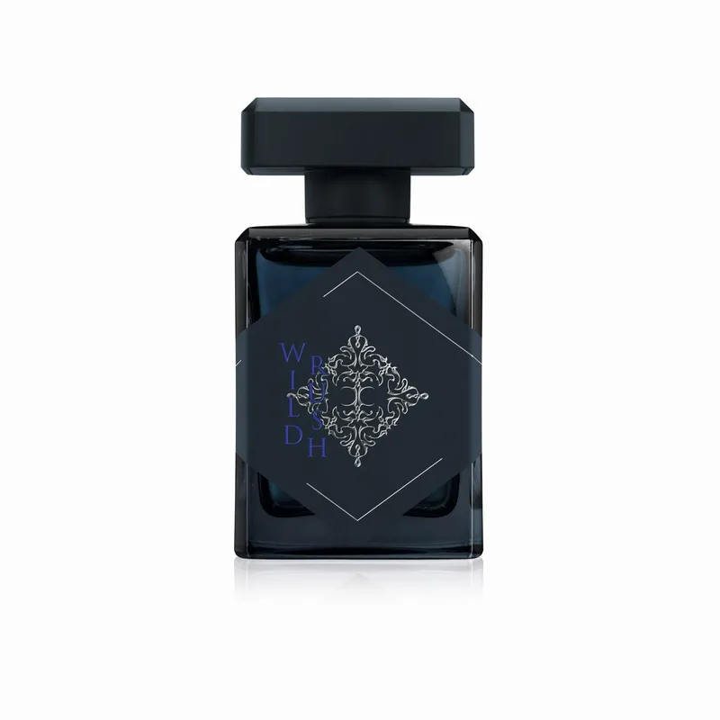 Wild Rush Parfum by Initio in 90 ml – product photo 2 of 5