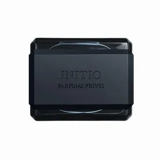 Wild Rush Parfum by Initio in 90 ml – product photo 5 of 5