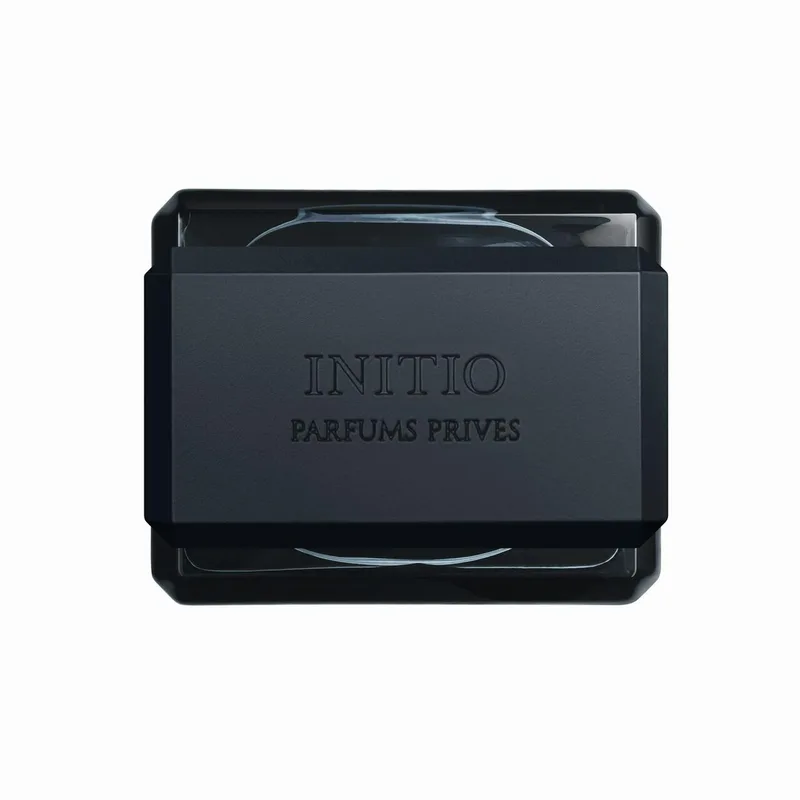 Wild Rush Parfum by Initio in 90 ml – product photo 5 of 5