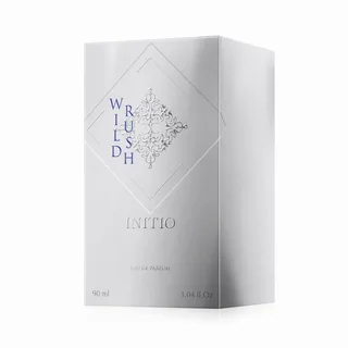 Wild Rush Parfum by Initio in 90 ml – product photo 4 of 5