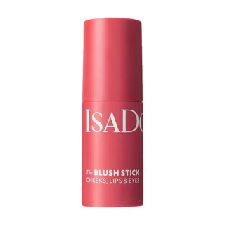 Blush Stick Blushcrème von IsaDora in Lichtbruin, 5.5 g – Produktfoto 2 von 2