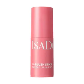 Blush Stick Blushcrème von IsaDora in Rosa, 5.5 g – Produktfoto 2 von 2