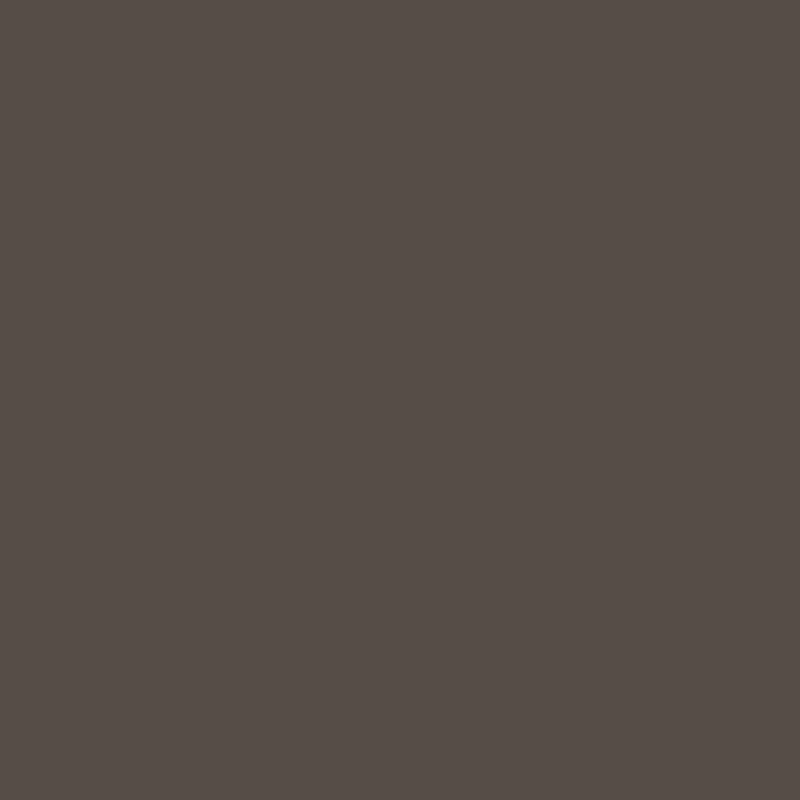 Brow Fine Liner von IsaDora in 42-Soft Brown – Produktfoto 2 von 5
