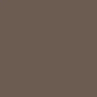 Brow Fine Liner Wenkbrauwpotlood fra IsaDora i Brun, 1.1 ml – produktbillede 2 af 5