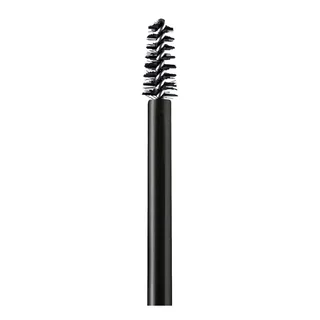 Brow Fix Clear Gel de IsaDora – photo du produit 3 sur 5