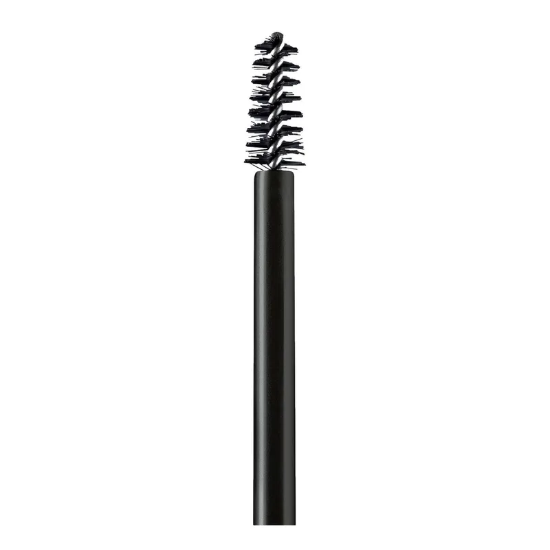 Brow Fix Clear Gel de IsaDora – photo du produit 3 sur 5