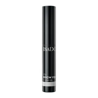 Brow Fix Clear Gel de IsaDora – photo du produit 5 sur 5