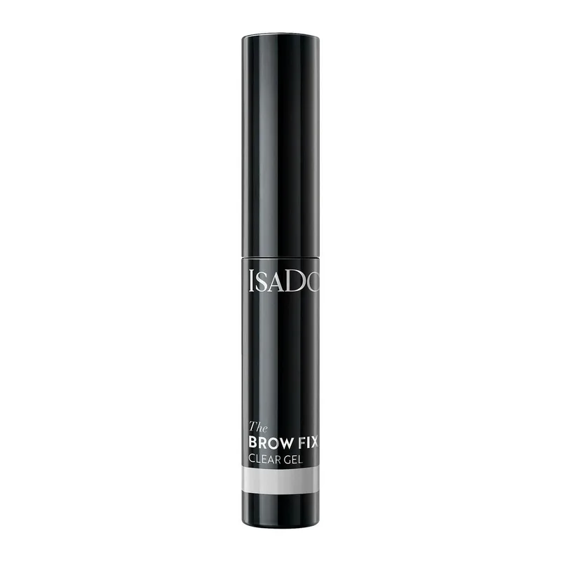 Brow Fix Clear Gel de IsaDora – photo du produit 5 sur 5