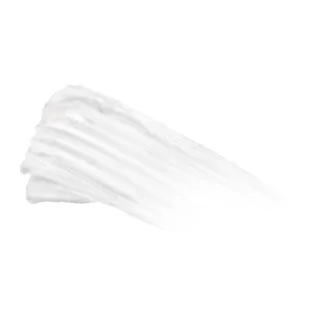 Brow Fix Clear Gel de IsaDora – photo du produit 4 sur 5