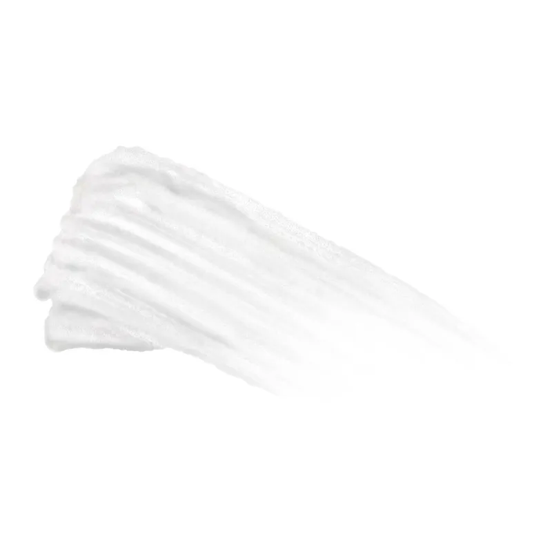 Brow Fix Clear Gel de IsaDora – photo du produit 4 sur 5