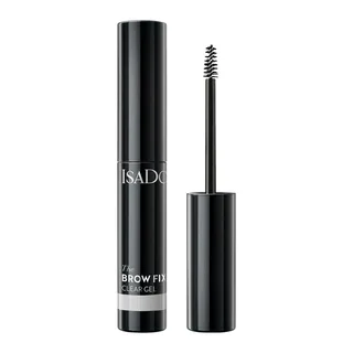 Brow Fix Clear Gel de IsaDora – photo du produit 1 sur 5