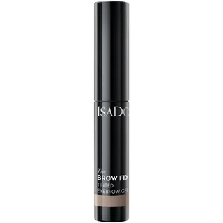 Brow Fix Tinted Eyebrow von IsaDora in 51-Taupe – Produktfoto 1 von 2