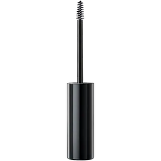 Brow Fix Tinted Eyebrow von IsaDora in 51-Taupe – Produktfoto 2 von 2