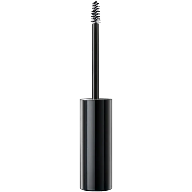 Brow Fix Tinted Eyebrow von IsaDora in 51-Taupe – Produktfoto 2 von 2