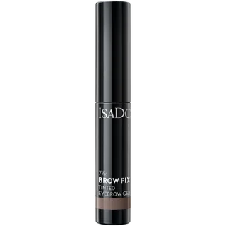 Brow Fix Tinted Eyebrow de IsaDora en 52-Light Brown – photo du produit 1 sur 2